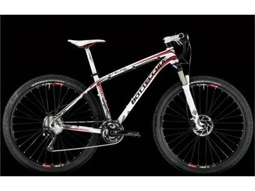 Bottecchia STELVIO 29 fiche technique et avis